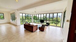 King Albert Park (D21), Detached #436116201